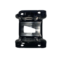 Pour BYD 2025 Dolphin Honor Edition – Ensemble de support de suspension droite du groupe motopropulseur EM2E-1001800 – Haute Qualité
