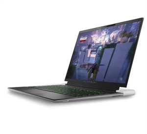 Ordinateur portable de jeu <span class=keywords><strong>ROG</strong></span> <span class=keywords><strong>Zephyrus</strong></span> <span class=keywords><strong>16</strong></span> 64 Go AMD 2 To RTX 4090 240 Hz <span class=keywords><strong>16</strong></span> pouces - Product Image 4
