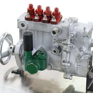 Simulador <span class=keywords><strong>de</strong></span> Entrenamiento Automotriz: Modelo Anatómico <span class=keywords><strong>de</strong></span> Bomba <span class=keywords><strong>de</strong></span> Inyección <span class=keywords><strong>de</strong></span> Combustible en Línea para la Enseñanza <span class=keywords><strong>de</strong></span> Cursos <span class=keywords><strong>de</strong></span> Automoción - Product Image 6