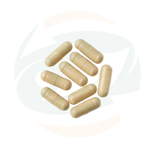 OEM sedot somal <span class=keywords><strong>l</strong></span>-<span class=keywords><strong>glutathione</strong></span> Kapsul pengiriman Liposomal penyerapan kekuatan maksimum vitamin dan suplemen kapsul Glutathion - Product Image 2