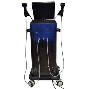 Appareil portable 2-en-1 2025 pour lifting du visage, traitement de l'acné et élimination des vergetures, profondeur 8 mm - Product Image 4