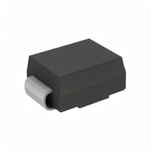 Components Electronic CEFB202-G Single Diodes DO-214AA, SMB Original One Stop Service - Product Image 1