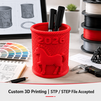 Printer 3D Gigi, Printer 3D Perhiasan, Mesin Printer 3D untuk Plastik, Perangkat Pemindai SLA SLS, Kit SLM, DLP Mini Dental