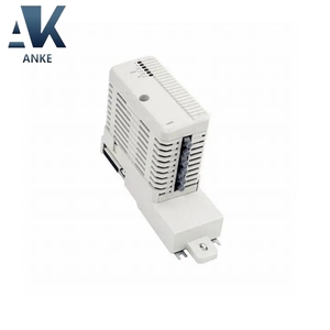 Module d'origine Original 3BSE042235R1 - Product Image 5