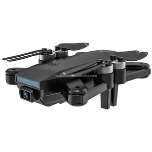 Drone RC professionnel SG700 <span class=keywords><strong>max</strong></span> SG700 Pro mini quadricoptère drone FPV avec caméra mini caméra 4k et GPS VS F11 4K Pro <span class=keywords><strong>SG906</strong></span> <span class=keywords><strong>MAX</strong></span> - Product Image 2