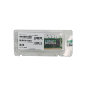 MTA18ASF2G72PDZ2G9 para servidor Micron <span class=keywords><strong>Ddr3</strong></span> DDR4 <span class=keywords><strong>Ram</strong></span> 2GB <span class=keywords><strong>Ram</strong></span> <span class=keywords><strong>1600MHz</strong></span> 2GB - Product Image 1