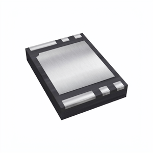 AP9214L-AC-HSBR-7 Power Management (PMIC) Buy Electronics Components Online 6 UDFN Exposed Pad BOM IC In Stock - Product Image 1