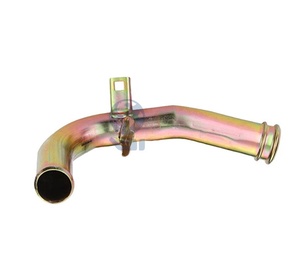 19504-PLC-000  19504PLC000 Conjunto de Tubería de Entrada de Agua, Tubería de Agua, Tubería de Refrigerante para HONDA CIVIC 2001-2005 - Product Image 3