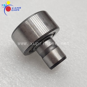 ER Original New F-53125.02.NUKR Bearing for Heidelberg <b>Press</b> 00.550.0322 - Product Image 2