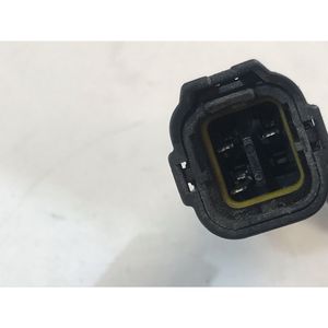 Centralina Motore KTM RC 125 Duke 125 250 2017-2020 Duke 200 2021-22 93041031000 - Product Image 4