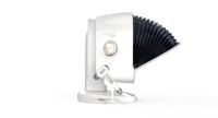 Analyseur de peau intelligent K33 AI - Miroir magique - Scanner facial - Machine d'analyse de la peau