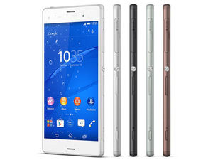 <span class=keywords><strong>Smartphone</strong></span> Android usati economici all'ingrosso Z3 Mini vendita calda sbloccati telefoni cellulari di seconda mano cellulare per <span class=keywords><strong>Sony</strong></span> <span class=keywords><strong>Xperia</strong></span> Z3 Mini - Product Image 4