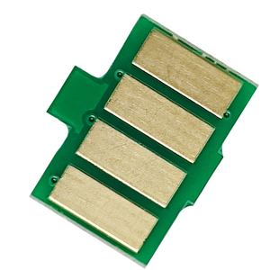 Cartridge Compatible Chip Fit For Brother <strong>HLL2350DW</strong> HLL2370DN HLL2375DW HLL2310D - Product Image 1