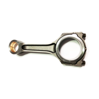 Nouveau produit Auto pièces de moteur Bielle U202-11-210 BB3Q-6200- AA bielle Pour Ranger 2.2 T6 T7 T8