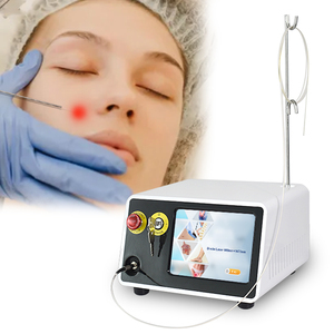 Giảm cân endo <span class=keywords><strong>Laser</strong></span> nâng thiết bị 980 1470nm <span class=keywords><strong>Diode</strong></span> <span class=keywords><strong>Laser</strong></span> mặt endolaser cơ thể định hình máy hút mỡ - Product Image 3