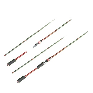 Byloo vente en gros de matériel de pêche en Chine canne à pêche en mer peut faire canne à pêche et moulinet <span class=keywords><strong>ensemble</strong></span> combiné - Product Image 2