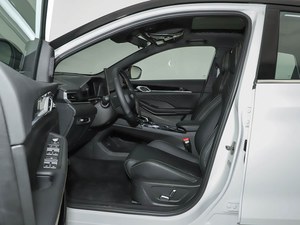 Véhicule à succès pour <span class=keywords><strong>l</strong></span>'exportation <span class=keywords><strong>vers</strong></span> <span class=keywords><strong>l</strong></span>'Algérie 2026 2025 Geely Coolray <span class=keywords><strong>L</strong></span> Star Shine Full Option 1.5TD Essence SUV - Product Image 3