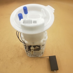 Gruppo Pompa Carburante PAT 1K0919051M 1K0919051DB per AUDI A3 SEAT Leon SKODA VW <span class=keywords><strong>Golf</strong></span> <span class=keywords><strong>5</strong></span> Jetta 1.2-2.5L - Product Image 2