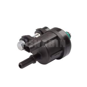 Válvulas Solenoides de Canister de Carbón Universal Directas de Fábrica para Chevrolet y Buick (GM) 96985666 0280142502 Bomba de Combustible y Piezas - Product Image 3