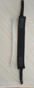 Fitness <strong>Belt</strong> Men <strong>Squat</strong> Hard Pull Sports Bands Women Training Equipment Weight Lifting <strong>Belt</strong> - Product Image 5