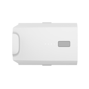 <span class=keywords><strong>XIAOMI</strong></span> <span class=keywords><strong>MI</strong></span> <span class=keywords><strong>4k</strong></span> <span class=keywords><strong>Drone</strong></span> Original batterie intelligente pour FIMI X8SE <span class=keywords><strong>XIAOMI</strong></span> X8 SE <span class=keywords><strong>Drone</strong></span> accessoires - Product Image 1