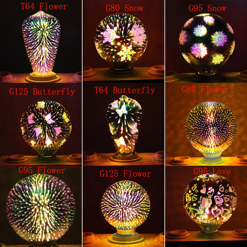 Lampade Per La Medtazone Ed L Relax A Forma D For Fore D Loto - Foto 10