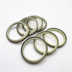 <span class=keywords><strong>Dkb</strong></span>/dkbi/vay/dli/lpiy/ซีลกันฝุ่นสำหรับรถขุด - Product Image 5
