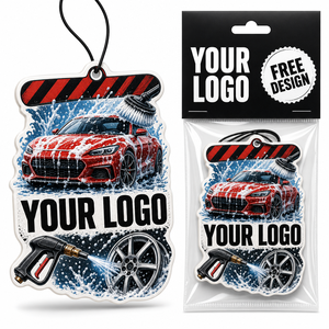 Diffuseur de parfum suspendu pour <span class=keywords><strong>voiture</strong></span>, parfum longue durée, logo OEM personnalisé, vente en gros avec échantillon gratuit - Product Image 1