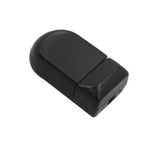 USB2.0 Flash Drive 1GB 2GB 4GB 8GB 16GB 32GB 64GB 128GB Mini Storage Memory Disk Simple Style for Tablet or Car - Product Image 2