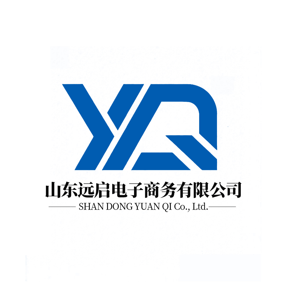 Shandong FarRise Trading Co., Ltd. logo