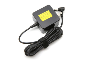 19V 1.75A 32W 5.5*2.5mm PC Chargeur pour asus SW1 <span class=keywords><strong>VBI</strong></span> U1E Ordinateur Portable Adaptateur secteur - Product Image 6