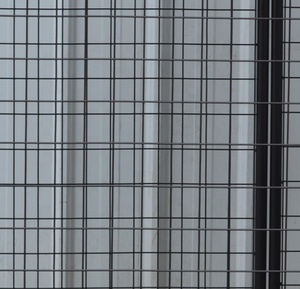 <strong>Outside</strong> <strong>Dog</strong> <strong>Kennel</strong> <strong>Dog</strong> <strong>Kennels</strong> Cages Metal Iron <strong>Dog</strong> <strong>Kennel</strong> - Product Image 5