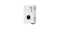 Stabilisateurs de tension AC Seyas/staba PVR-178-550VA 90-310V 220V/230V, sortie onde sinusoïdale pure, monophasé, haute efficacité 50/60Hz