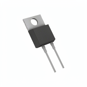 Original SCS302APC9 Electronic Circuit Components TO-220-2 Single Diodes - Product Image 1