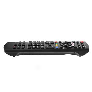 <span class=keywords><strong>Mando</strong></span> a distancia de repuesto para <span class=keywords><strong>Panasonic</strong></span> Smart LED <span class=keywords><strong>TV</strong></span> N2Qayb001008 N2Qayb000926 N2Qayb001013 N2QAYB00, <span class=keywords><strong>mando</strong></span> a distancia de reemplazo de la RM-L1268 - Product Image 5