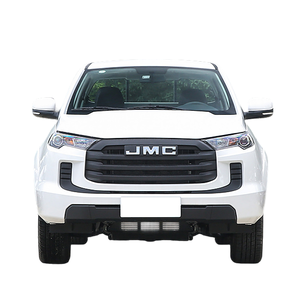 HOT 4x2 <span class=keywords><strong>4x4</strong></span> JMC <span class=keywords><strong>Pick</strong></span>-<span class=keywords><strong>up</strong></span> Diesel 92KW Camionnette chinoise à double cabine 310NM Prix abordable à <span class=keywords><strong>vendre</strong></span> - Product Image 1
