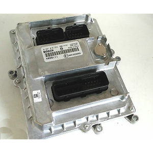 ISB3.9 ISB5.9 इलेक्ट्रॉनिक नियंत्रण मॉड्यूल इकाई ईसीएम ईसीयू नियंत्रक 4898111 0281010253 - Product Image 1