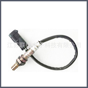 Oxygen <b>Sensor</b> 234-4062 <b>For</b> <b>Car</b> Replacement Repair Universal Fitment No - Product Image 1