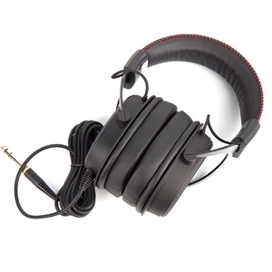 DH1773 Độ phân giải cao mở lại phòng thu tai nghe với 50mm trình điều khiển neodymium cho audiophiles và nhạc sĩ - Product Image 5