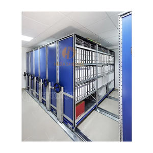 다기능 위치를 이동 랙 차고 스토리지 선반 및 pegboard - Product Image 1