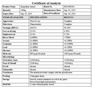 <span class=keywords><strong>Extrait</strong></span> <span class=keywords><strong>de</strong></span> pépins <span class=keywords><strong>de</strong></span> <span class=keywords><strong>raisin</strong></span> pur naturel Poudre OPC 95% Proanthocyanidine <span class=keywords><strong>Extrait</strong></span> <span class=keywords><strong>de</strong></span> pépins <span class=keywords><strong>de</strong></span> <span class=keywords><strong>raisin</strong></span> - Product Image 4