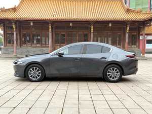 En Oferta, FCA 11250$, Popular en Rusia, <span class=keywords><strong>Mazda</strong></span> <span class=keywords><strong>3</strong></span> Axela 2022 - Versión de Tres Volúmenes con Motor <span class=keywords><strong>2.0</strong></span>, Transmisión Automática, Auto Usado con 50000KM - Product Image 5