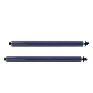 Tambour OPC compatible 013R00662 <span class=keywords><strong>pour</strong></span> WC7525 7530 7535 7545 7556, OPC longue durée 13R662 - Product Image 2