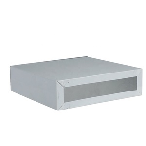 锂电池电池可充电3.2V 202Ah LiFePO4棱镜ce认证1500循环原装电动汽车太阳能 - Product Image 3