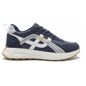 Chaussures de qualité supérieure Rannr pour hommes et femmes, faciles à porter, style tendance, utilisables en hiver, été, printemps, automne. - Product Image 3