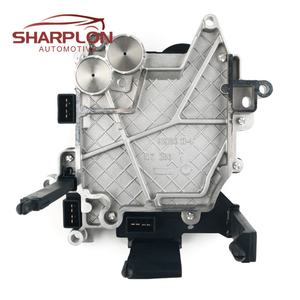 Oferta Especial: Módulo de Unidad de Control de Transmisión 01J TCU TCM 01J 927156HT 01J927156JG para Audi A4 - Product Image 3