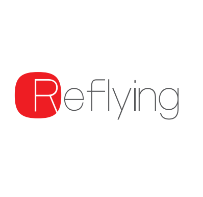 Shenzhen Reflying Electronic Co., Ltd. logo