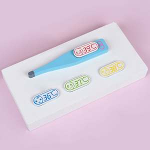 Juguete de médico de juego de rol <span class=keywords><strong>para</strong></span> niños Unisex más vendido, nuevo veterinario de madera con <span class=keywords><strong>seguro</strong></span> médico <span class=keywords><strong>para</strong></span> <span class=keywords><strong>mascotas</strong></span>, juguetes educativos <span class=keywords><strong>para</strong></span> niños que aprenden - Product Image 4