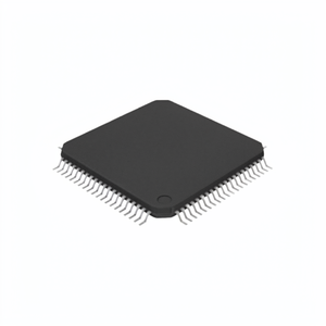R5F101MJDFA#X0 Buy Online Electronic Components Embedded BOM IC In Stock 80 LQFP - Product Image 1