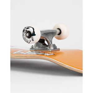 Tavola da Skateboard Completa Reaper Character FP Premium Blind Arancione 7.75" X 31" - Product Image 1